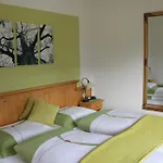 Gasthof Panoramablick