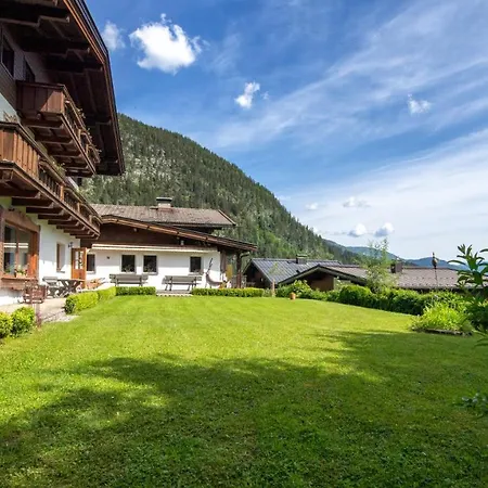 Panoramablick 3*