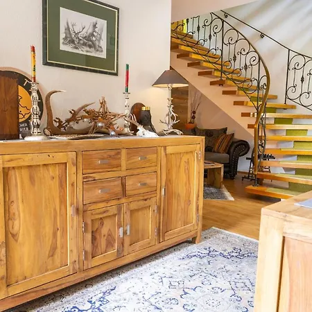 Panoramablick Gasthuis