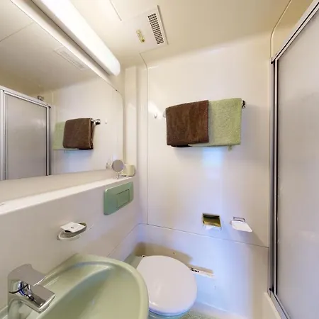 Panoramablick 4* Lofer