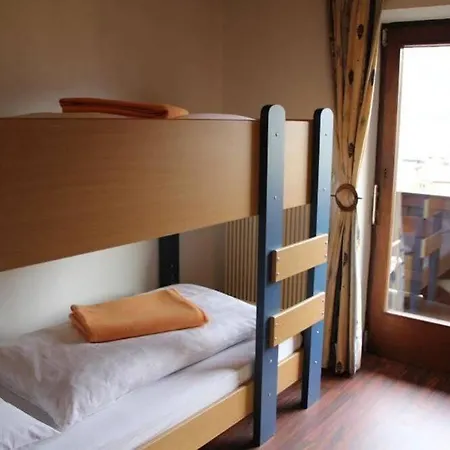 Panoramablick 4* Lofer